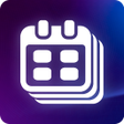 Icon of program: Экономический Календарь