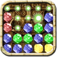 Jewels Breaker icon