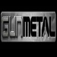 Ícone do programa: Gun Metal