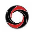 Icon of program: Camera Remote: Wear OS Ga…