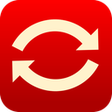 Programikonen: Youtube Loop Assistant