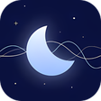 Icon of program: Calm Sleep Sounds