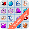 Icon of program: Onet Connect Classic