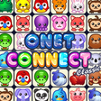 프로그램 아이콘: Onet Connect Classic
