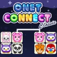 Icône du programme : ONET CONNECT CLASSIC