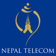プログラムのアイコン：Nepal Telecom
