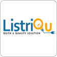 Ikona programu: ListriQu