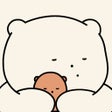 أيقونة البرنامج: Bears Affirmations