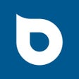 Icon of program: Ofertolino.ro