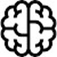 Icon of program: CognitiveBoost Extension