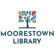 Ikona programu: Moorestown Library