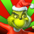 Ikon program: The Grinch