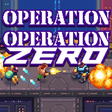Icona del programma: Operation Zero