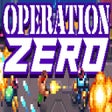Icon of program: Operation Zero