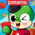 Ikona programu: 피망 뉴맞고 : 고스톱으로 대한민국 1등