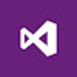 Ikon program: VisualStudio Shortcode