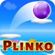 Ikon program: Plinko Jump Ball