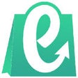 Icoon van programma: Encompass