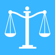 أيقونة البرنامج: eCourts Services