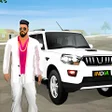 Icon of program: Indian Grand Gangster Cri…