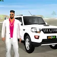 Indian Grand Gangster Crime 3D