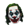 Ícone do programa: WAStickerApps-: Joker Sti…