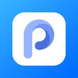 程序图标：PDF Converter - Photos to…