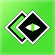 프로그램 아이콘: EVA VPN: Fast VPN Proxy
