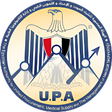 أيقونة البرنامج: UPA Delivery