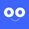 Icon of program: Bookia