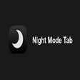 Icon of program: Night Mode Tab
