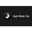 Night Mode Tab