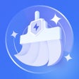 أيقونة البرنامج: Cleanup Storage Space Cle…