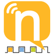 程序图标：NTAG I2C Demoboard