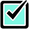 프로그램 아이콘: InfoCheck Solutions