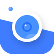 Ícone do programa: StampCamera-Photo Timesta…