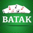 Programikonen: Batak - Spades
