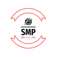 Pictogram van programma: SRT MAX PRO