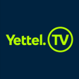 Иконка программы: Hipernet TV