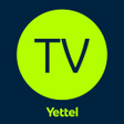 Ikona programu: Hipernet TV