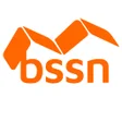 程序图标：Betsson: Sports Flow