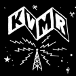 KVMR-FM Nevada City