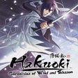 程序图标：Hakuoki: Chronicles of Wi…