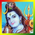 プログラムのアイコン：Virtual Shiva Pooja Medit…