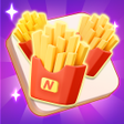 程序图标：Match3D Master- Triple ma…