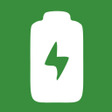 程序图标：Battery Info