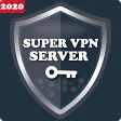 Super Vpn Proxy Master : Fast Vpn Server