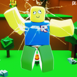 程序图标：Ragdoll Simulator