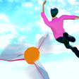 Ícone do programa: Ragdoll Simulator