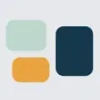 Programikonen: AI Photo Editor by The In…